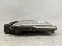 2014-2016 Ford Fusion PCM Engine Control Computer ECU ECM PCU OEM P/N:ES7A-12A650-AK 0 261 S10 509 Fits Fits 2014 2015 2016 