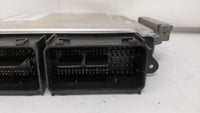 2014-2016 Ford Fusion PCM Engine Control Computer ECU ECM PCU OEM P/N:ES7A-12A650-RD ES7A-12A650-EK Fits Fits 2014 2015 2016