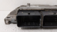 2014-2016 Ford Fusion PCM Engine Control Computer ECU ECM PCU OEM P/N:ES7A-12A650-BHA ES7A-12A650-BED Fits Fits 2014 2015 20