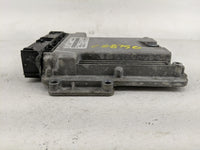 2014-2016 Ford Fusion PCM Engine Control Computer ECU ECM PCU OEM P/N:ES7A-12A650-AL Fits Fits 2014 2015 2016 OEM Used Auto 