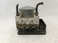 2014-2016 Ford Fusion Anti-Lock Brake ABS Pump Module Actuator OEM P/N:EG9C-2C405-DF Fits Fits 2014 2015 2016 OEM Used Auto 