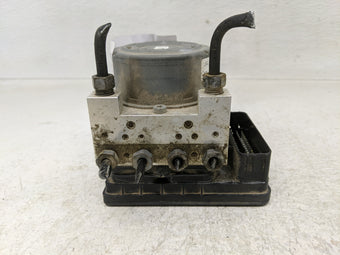 compare product 2014-2016 Ford Fusion Anti-Lock Brake ABS Pump Module Actuator OEM P/N:EG9C-2C405-DF Fits Fits 2014 2015 2016 OEM Used Auto Parts