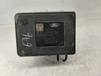 2014-2016 Ford Fusion ABS Pump Control Module Replacement P/N:EG9C-2C405-DF Fits Fits 2014 2015 2016 OEM Used Auto Parts - O
