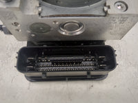 2014-2016 Ford Fusion Anti-Lock Brake ABS Pump Module Actuator OEM P/N:EG9C-2C405-AC EG9C-2C219-AA Fits Fits 2014 2015 2016 
