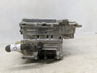 2013 Fusion Ac Dc Power Control Module Accessory Computer Power Inverter - Oemusedautoparts1.com