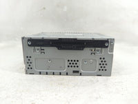 2013-2015 Ford Fusion Radio AM FM Cd Player Receiver Replacement Fits Fits 2013 2014 2015 OEM Used Auto Parts - Oemusedautop