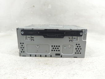 compare product 2013-2015 Ford Fusion Radio AM FM Cd Player Receiver Replacement Fits Fits 2013 2014 2015 OEM Used Auto Parts