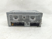 2013-2015 Ford Fusion Radio AM FM Cd Player Receiver Replacement Fits Fits 2013 2014 2015 OEM Used Auto Parts - Oemusedautop