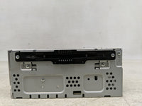 2013-2015 Ford Fusion Radio AM FM Cd Player Receiver Replacement P/N:DS7T-19C107-BL Fits Fits 2013 2014 2015 OEM Used Auto P