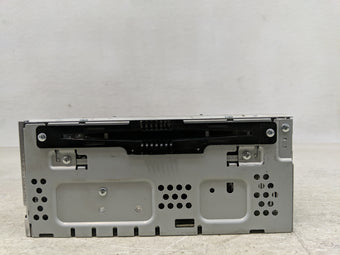 compare product 2013-2015 Ford Fusion Radio AM FM Cd Player Receiver Replacement P/N:DS7T-19C107-BL Fits Fits 2013 2014 2015 OEM Used Auto Parts