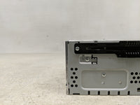 2013-2015 Ford Fusion Radio AM FM Cd Player Receiver Replacement P/N:DS7T-19C107-BL Fits Fits 2013 2014 2015 OEM Used Auto P