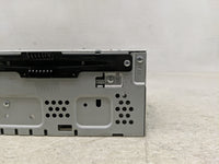 2013-2015 Ford Fusion Radio AM FM Cd Player Receiver Replacement P/N:DS7T-19C107-BL Fits Fits 2013 2014 2015 OEM Used Auto P