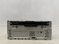 2013-2015 Ford Fusion Radio AM FM Cd Player Receiver Replacement P/N:DS7T-19C107-BL Fits Fits 2013 2014 2015 OEM Used Auto P