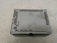2013-2015 Ford Fusion Radio AM FM Cd Player Receiver Replacement P/N:DS7T-19C107-BL Fits Fits 2013 2014 2015 OEM Used Auto P