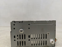 2013-2015 Ford Fusion Radio AM FM Cd Player Receiver Replacement P/N:DS7T-19C107-BL Fits Fits 2013 2014 2015 OEM Used Auto P