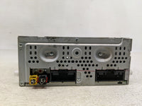 2013-2015 Ford Fusion Radio AM FM Cd Player Receiver Replacement P/N:DS7T-19C107-BL Fits Fits 2013 2014 2015 OEM Used Auto P