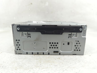 compare product 2013-2015 Ford Fusion Radio AM FM Cd Player Receiver Replacement P/N:DS7T-19C107-AB Fits Fits 2013 2014 2015 OEM Used Auto Parts