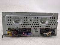 2013-2015 Ford Fusion Radio AM FM Cd Player Receiver Replacement P/N:DS7T-19C107-BL Fits Fits 2013 2014 2015 OEM Used Auto P