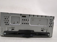 2013-2015 Ford Fusion Radio AM FM Cd Player Receiver Replacement P/N:DS7T-19C107-AL Fits Fits 2013 2014 2015 OEM Used Auto P