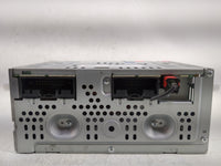 2013-2015 Ford Fusion Radio AM FM Cd Player Receiver Replacement P/N:DS7T-19C107-AL Fits Fits 2013 2014 2015 OEM Used Auto P
