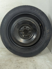 2013-2020 Ford Fusion Spare Donut Tire Wheel Rim Oem 1361834 - Oemusedautoparts1.com