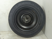 2013-2020 Ford Fusion Spare Donut Tire Wheel Rim Oem 1361834 - Oemusedautoparts1.com