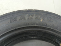 2013-2020 Ford Fusion Spare Donut Tire Wheel Rim Oem 1361834 - Oemusedautoparts1.com