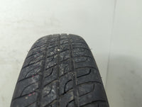 2013-2020 Ford Fusion Spare Donut Tire Wheel Rim Oem 1361834 - Oemusedautoparts1.com