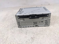 2013-2015 Ford Fusion Radio AM FM Cd Player Receiver Replacement P/N:DS7T-19C107-BJ Fits Fits 2013 2014 2015 OEM Used Auto P