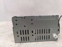 2013-2015 Ford Fusion Radio AM FM Cd Player Receiver Replacement P/N:DS7T-19C107-BJ Fits Fits 2013 2014 2015 OEM Used Auto P