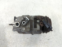 2014 Ford Fusion Air Conditioning A/c Ac Compressor Oem - Oemusedautoparts1.com