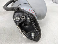 2013-2014 Ford Fusion Driver Side View Mirror - Left Door Mirror OEM Used - Oemusedautoparts1.com