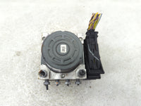 2014-2016 Ford Fusion ABS Pump Control Module Replacement P/N:DG9C-2C405-DF Fits Fits 2014 2015 2016 OEM Used Auto Parts - O