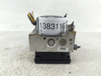 2014-2016 Ford Fusion ABS Pump Control Module Replacement P/N:DG9C-2C405-DF Fits Fits 2014 2015 2016 OEM Used Auto Parts - O
