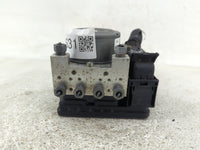 2014-2016 Ford Fusion ABS Pump Control Module Replacement P/N:DG9C-2C405-DF Fits Fits 2014 2015 2016 OEM Used Auto Parts - O