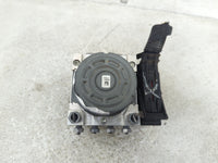 2014-2016 Ford Fusion ABS Pump Control Module Replacement P/N:DG9C-2C405-DF Fits Fits 2014 2015 2016 OEM Used Auto Parts - O