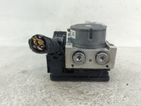 2014-2016 Ford Fusion ABS Pump Control Module Replacement P/N:DG9C-2C405-DF Fits Fits 2014 2015 2016 OEM Used Auto Parts - O