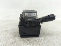 2014-2016 Ford Fusion ABS Pump Control Module Replacement P/N:DG9C-2C405-DF Fits Fits 2014 2015 2016 OEM Used Auto Parts - O