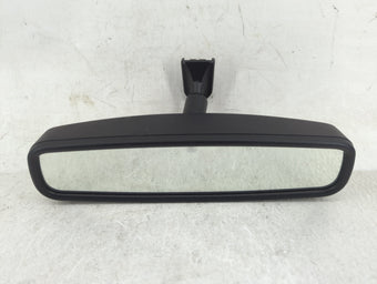 compare product 2013-2016 Ford Fusion Interior Rear View Mirror Replacement OEM Fits Fits 2013 2014 2015 2016 OEM Used Auto Parts