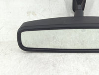 2013-2016 Ford Fusion Interior Rear View Mirror Replacement OEM Fits Fits 2013 2014 2015 2016 OEM Used Auto Parts - Oemuseda