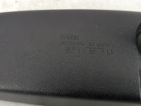 2013-2016 Ford Fusion Interior Rear View Mirror Replacement OEM Fits Fits 2013 2014 2015 2016 OEM Used Auto Parts - Oemuseda