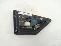 2013-2016 Ford Fusion Tail Light Assembly Passenger Right OEM P/N:DS73-13A602-BE Fits Fits 2013 2014 2015 2016 OEM Used Auto
