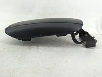 2014 Ford Fusion Center Console Armrest Cover Lid Fits OEM Used Auto Parts - Oemusedautoparts1.com