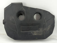 2014 Ford Fusion Engine Cover - Oemusedautoparts1.com