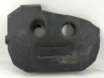 compare product 2014 Ford Fusion Engine Cover