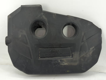 2014 Ford Fusion Engine Cover - Oemusedautoparts1.com