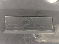 2014 Ford Fusion Engine Cover - Oemusedautoparts1.com