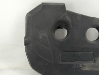 2014 Ford Fusion Engine Cover - Oemusedautoparts1.com