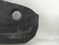 2014 Ford Fusion Engine Cover - Oemusedautoparts1.com