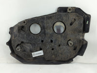 2014 Ford Fusion Engine Cover - Oemusedautoparts1.com
